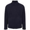 Classic Microfleece Jacket  G_RG619