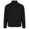 Classic Microfleece Jacket  G_RG619