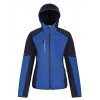 X-Pro Womens Coldspring II Hybrid Fleece Jacket  G_RG621