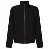 Honestly Made Recycled Full Zip Microfleece  G_RG6220