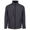 Northway Premium Softshell Jacket  G_RG699