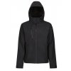 Venturer 3-layer Printable Hooded Softshell Jacket  G_RG701