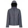 Venturer 3-layer Printable Hooded Softshell Jacket  G_RG701