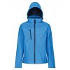 Venturer 3-layer Printable Hooded Softshell Jacket  G_RG701