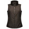 Women´s Ablaze Printable Bodywarmer  G_RG845