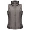 Women´s Ablaze Printable Bodywarmer  G_RG845