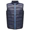 Firedown Down-Touch Padded Bodywarmer  G_RG856