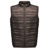 Firedown Down-Touch Padded Bodywarmer  G_RG856