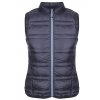 Womens Firedown Down Touch Bodywarmer  G_RG857