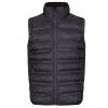 X-Pro Icefall II Thermal Bodywarmer  G_RG859