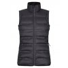 X-Pro Womens Icefall II Thermal Bodywarmer  G_RG860