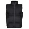 Honestly Made Recycled Insulated Bodywarmer  G_RG861