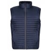 Honestly Made Recycled Insulated Bodywarmer  G_RG861