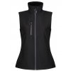 Honestly Made Recycled Womens Softshell Bodywarmer  G_RG863