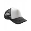 Detroit  1/2  Mesh Truckers Cap  G_RH089