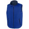 Thermoquilt Gilet  G_RT239