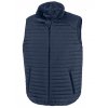 Thermoquilt Gilet  G_RT239