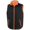 Thermoquilt Gilet  G_RT239