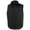 Thermoquilt Gilet  G_RT239