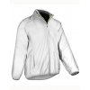 Luxe Reflectex Hi-Vis Jacket  G_RT266