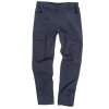 Super Stretch Slim Chino  G_RT470