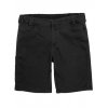 Super Stretch Slim Chino Shorts  G_RT471