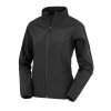 Womens Recycled 2-Layer Printable Softshell Jacket  G_RT901F