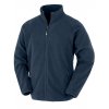 Recycled Fleece Polarthermic Jacket  G_RT903