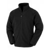 Recycled Fleece Polarthermic Jacket  G_RT903