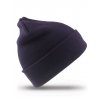 Recycled Thinsulate™ Beanie  G_RT933