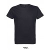 Mens Tempo T-Shirt 145 gsm (Pack of 10)  G_RTP03254