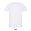 Mens Tempo T-Shirt 145 gsm (Pack of 10)  G_RTP03254