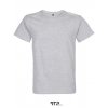 Mens Tempo T-Shirt 145 gsm (Pack of 10)  G_RTP03254