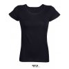 Womens Tempo T-Shirt 145 gsm (Pack of 10)  G_RTP03255
