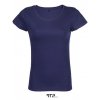 Womens Tempo T-Shirt 145 gsm (Pack of 10)  G_RTP03255