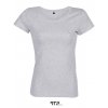 Womens Tempo T-Shirt 145 gsm (Pack of 10)  G_RTP03255