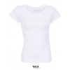 Womens Tempo T-Shirt 145 gsm (Pack of 10)  G_RTP03255