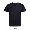 Kids Tempo T-Shirt 145 gsm (Pack of 10)  G_RTP03256