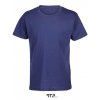 Kids Tempo T-Shirt 145 gsm (Pack of 10)  G_RTP03256