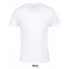 Kids Tempo T-Shirt 145 gsm (Pack of 10)  G_RTP03256