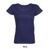 Womens Tempo T-Shirt 185 gsm (Pack of 10)  G_RTP03257