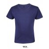 Kids Tempo T-Shirt 185 gsm (Pack of 10)  G_RTP03258