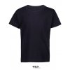 Kids Tempo T-Shirt 185 gsm (Pack of 10)  G_RTP03258