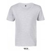 Kids Tempo T-Shirt 185 gsm (Pack of 10)  G_RTP03258