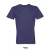 Mens Cosmic T-Shirt 155 gsm (Pack of 5)  G_RTP03259