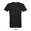 Mens Cosmic T-Shirt 155 gsm (Pack of 5)  G_RTP03259