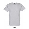 Mens Cosmic T-Shirt 155 gsm (Pack of 5)  G_RTP03259