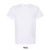 Mens Cosmic T-Shirt 155 gsm (Pack of 5)  G_RTP03259