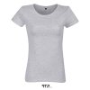 Womens Cosmic T-Shirt 155 gsm (Pack of 5)  G_RTP03260