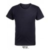 Kids Cosmic T-Shirt 155 gsm (Pack of 5)  G_RTP03261